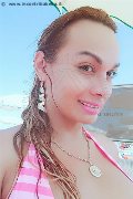 Viareggio Trans Escort Brandy 388 38 60 479 foto selfie 68