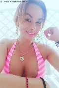 Viareggio Trans Escort Brandy 388 38 60 479 foto selfie 65