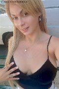 Viareggio Trans Escort Brandy 388 38 60 479 foto selfie 19