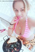 Viareggio Trans Escort Brandy 388 38 60 479 foto selfie 61