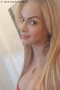 Viareggio Trans Escort Brandy 388 38 60 479 foto selfie 22