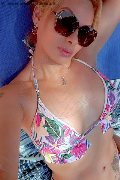 Viareggio Trans Escort Brandy 388 38 60 479 foto selfie 2