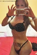 Viareggio Trans Escort Brandy 388 38 60 479 foto selfie 79