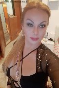 Viareggio Trans Escort Brandy 388 38 60 479 foto selfie 17