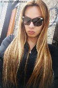 Viareggio Trans Escort Brandy 388 38 60 479 foto selfie 74