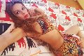 Viareggio Trans Escort Brandy 388 38 60 479 foto selfie 90