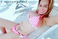 Viareggio Trans Escort Brandy 388 38 60 479 foto selfie 60