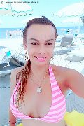 Viareggio Trans Escort Brandy 388 38 60 479 foto selfie 67