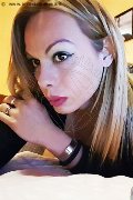 Viareggio Trans Escort Brandy 388 38 60 479 foto selfie 75