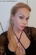 Viareggio Trans Escort Brandy 388 38 60 479 foto selfie 15