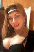 Viareggio Trans Escort Brandy 388 38 60 479 foto selfie 76