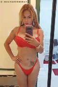 Viareggio Trans Escort Brandy 388 38 60 479 foto selfie 31