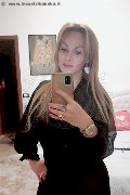 Viareggio Trans Escort Brandy 388 38 60 479 foto selfie 11