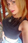 Viareggio Trans Escort Brandy 388 38 60 479 foto selfie 43