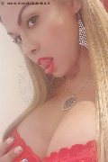 Viareggio Trans Escort Brandy 388 38 60 479 foto selfie 21