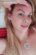 Viareggio Trans Escort Brandy 388 38 60 479 foto selfie 29