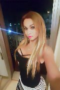 Viareggio Trans Escort Brandy 388 38 60 479 foto selfie 69