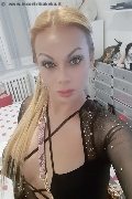 Viareggio Trans Escort Brandy 388 38 60 479 foto selfie 16