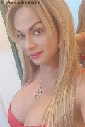 Viareggio Trans Escort Brandy 388 38 60 479 foto selfie 25