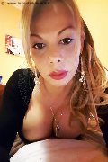 Viareggio Trans Escort Brandy 388 38 60 479 foto selfie 78