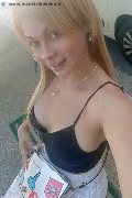 Viareggio Trans Escort Brandy 388 38 60 479 foto selfie 18