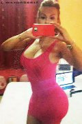 Viareggio Trans Escort Brandy 388 38 60 479 foto selfie 86