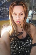 Viareggio Trans Escort Brandy 388 38 60 479 foto selfie 72