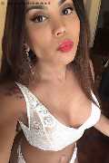 Viareggio Trans Escort Izabela Surfistinha 324 98 66 407 foto selfie 35