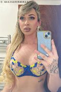 Viareggio Trans Escort Jennifer Freitas 329 55 91 120 foto selfie 15