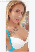 Viareggio Trans Escort Leyla 338 33 98 084 foto selfie 4