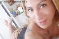 Viareggio Trans Escort Leyla 338 33 98 084 foto selfie 10