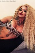 Viareggio Trans Escort Lorena Senicar 349 68 62 232 foto selfie 1
