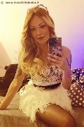 Viareggio Trans Escort Lorena Senicar 349 68 62 232 foto selfie 14