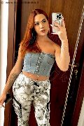 Viareggio Trans Escort Natally Neves 352 03 02 775 foto selfie 5