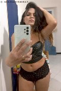 Viareggio Trans Escort Raquell 327 48 68 239 foto selfie 14