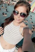 Vicenza Trans Escort Joselin 327 38 66 194 foto selfie 56