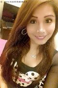Vicenza Trans Escort Joselin 327 38 66 194 foto selfie 61
