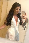 Vicenza Trans Escort Luna Marks Pornostar 334 37 17 752 foto selfie 35