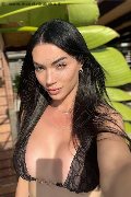 Vicenza Trans Escort Vanessa Hilton 324 58 46 577 foto selfie 15