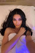 Vicenza Trans Escort Vanessa Hilton 324 58 46 577 foto selfie 6