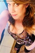 Villa Rosa Trans Escort Giselly  Bella 351 84 61 907 foto selfie 16