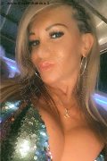 Villorba Trans Escort Pamy La Diva Stellare 324 78 19 703 foto selfie 762