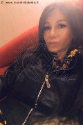 Villorba Trans Escort Pamy La Diva Stellare 324 78 19 703 foto selfie 985