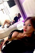 Villorba Trans Escort Pamy La Diva Stellare 324 78 19 703 foto selfie 1360