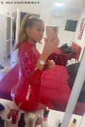 Villorba Trans Escort Pamy La Diva Stellare 324 78 19 703 foto selfie 570