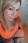 Villorba Trans Escort Pamy La Diva Stellare 324 78 19 703 foto selfie 840