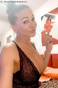 Villorba Trans Escort Pamy La Diva Stellare 324 78 19 703 foto selfie 475