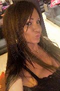 Villorba Trans Escort Pamy La Diva Stellare 324 78 19 703 foto selfie 1371