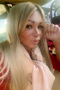 Villorba Trans Escort Pamy La Diva Stellare 324 78 19 703 foto selfie 72