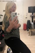 Villorba Trans Escort Pamy La Diva Stellare 324 78 19 703 foto selfie 1273